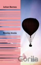 Roviny života