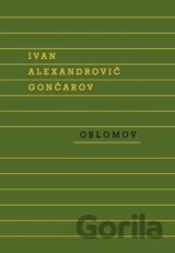 Oblomov