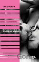 Betonová zahrada