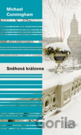 Sněhová královna