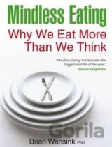 Mindless Eating