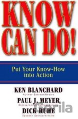 Know Can Do!