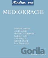 Mediokracie