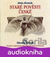 Staré pověsti české