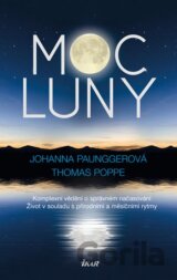 Moc Luny
