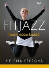 Fitjazz – Tančit může každý