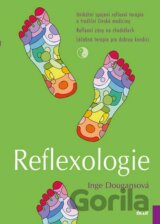 Reflexologie