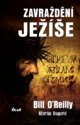 Zavraždění Ježíše