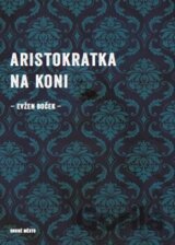 Aristokratka na koni