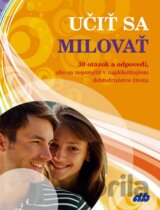 Učiť sa milovať