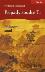 Půlnoční soud