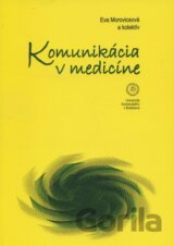 Komunikácia v medicíne