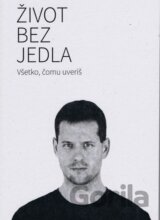 Život bez jedla