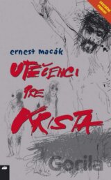 Utečenci pre Krista
