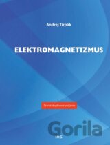 Elektromagnetizmus