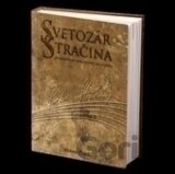 Svetozár Stračina
