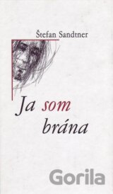 Ja som brána