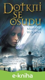 Dotkni se osudu