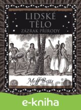 Lidské tělo