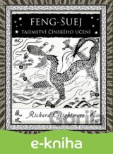 Feng-šuej