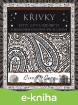 Křivky
