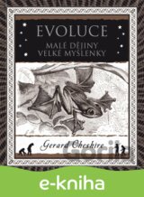 Evoluce