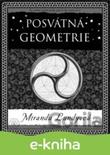 Posvátná geometrie