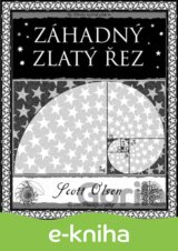 Záhadný zlatý řez