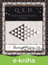 Q. E. D.