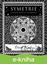 Symetrie