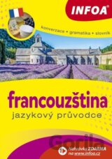 Francouzština: Jazykový průvodce