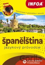 Španělština: Jazykový průvodce