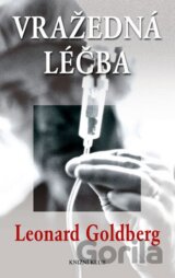 Vražedná léčba