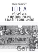 Idea