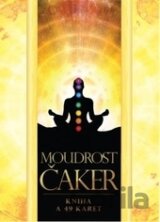 Moudrost čaker