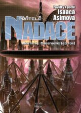 Přátelé Nadace