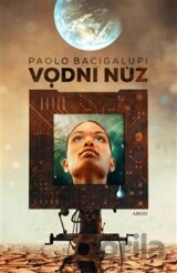 Vodní nůž