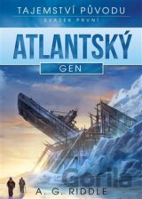 Atlantský gen