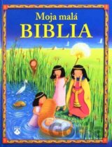 Moja malá Biblia