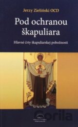 Pod ochranou škapuliara