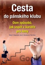 Cesta do pánského klubu
