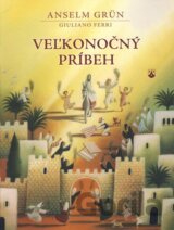 Veľkonočný príbeh