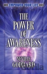 The Power of Awareness