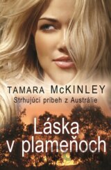 Láska v plameňoch