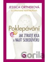 Poklepávání