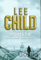 Pomsta