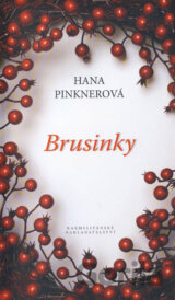 Brusinky