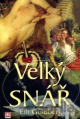 Velký snář