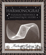 Harmonograf