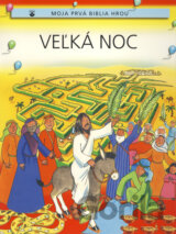 Veľká noc